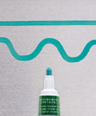 METAL MARKER FINE