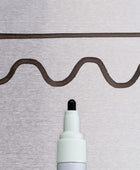 METAL MARKER FINE