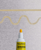 METAL MARKER FINE