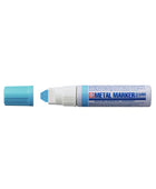 METAL MARKER SPESSO