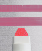 METAL MARKER SPESSO