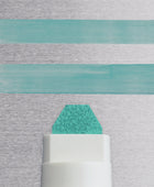 METAL MARKER SPESSO