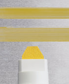 METAL MARKER SPESSO