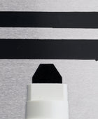 METAL MARKER SPESSO