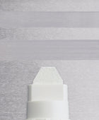 METAL MARKER SPESSO