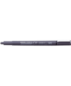 MICROPERM