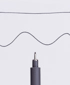 MICROPERM