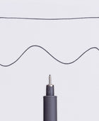 MICROPERM