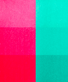 COPIC CIAO SET MANGA COLLECTION DA 6 - Nami