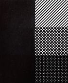 COPIC CIAO SET MANGA COLLECTION DA 6 - Comics