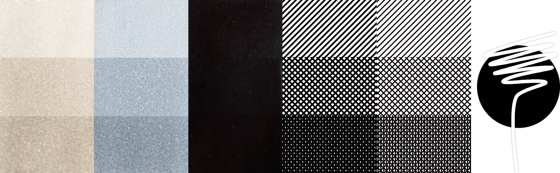 COPIC CIAO SET MANGA COLLECTION DA 6 - Comics