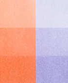 COPIC CIAO SET MANGA COLLECTION DA 6 - Hana