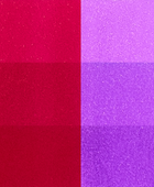 COPIC CIAO SET MANGA COLLECTION DA 6 - Kaito