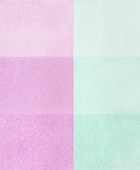 COPIC CIAO SET MANGA COLLECTION DA 6 - Kawaii