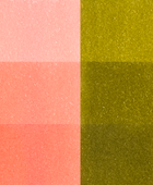 COPIC CIAO SET MANGA COLLECTION DA 6 - Yumi