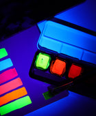 FINETEC COLORI NEON PREMIUM