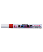 PAINT MARKER