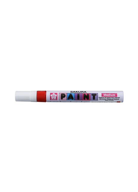 PAINT MARKER