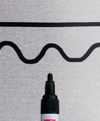 PAINT MARKER