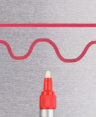 PAINT MARKER LOW HALOGEN