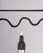 PAINT MARKER LOW HALOGEN