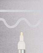 PAINT MARKER LOW HALOGEN