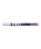 PAINT MARKER FINE