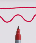 PEN TOUCH 130