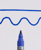 PEN TOUCH 130