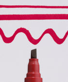PEN TOUCH 140