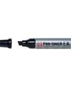 PEN TOUCH BORDO SPESSO