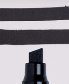 PEN TOUCH BORDO SPESSO