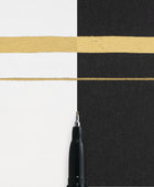 PEN TOUCH EXTRA FINE