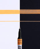 PEN TOUCH EXTRA FINE