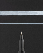 PEN TOUCH EXTRA FINE
