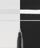 PEN TOUCH EXTRA FINE