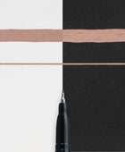 PEN TOUCH EXTRA FINE