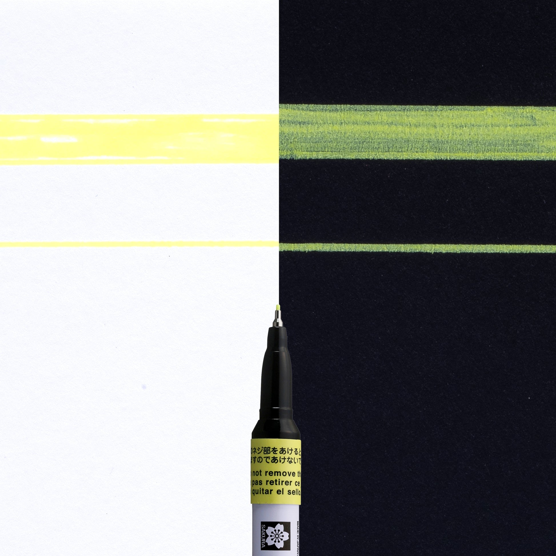 PEN TOUCH EXTRA FINE