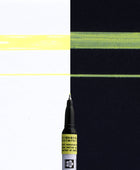 PEN TOUCH EXTRA FINE