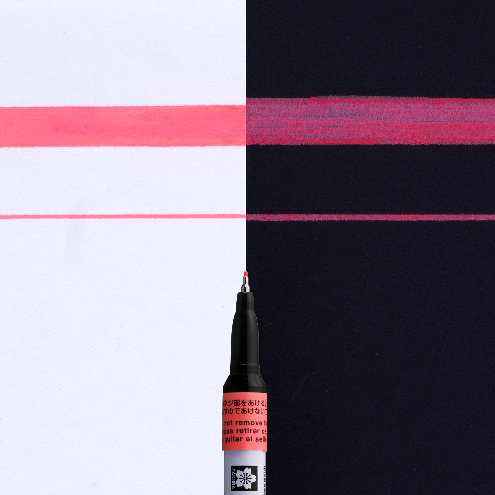 PEN TOUCH EXTRA FINE