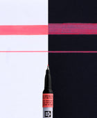 PEN TOUCH EXTRA FINE
