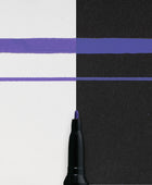 PEN TOUCH FINE