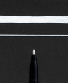 PEN TOUCH FINE