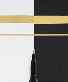 PEN TOUCH FINE