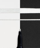 PEN TOUCH FINE