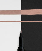 PEN TOUCH FINE