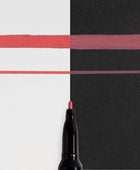 PEN TOUCH FINE