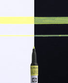 PEN TOUCH FINE