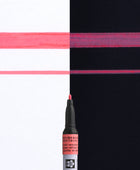 PEN TOUCH FINE