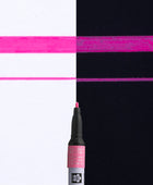 PEN TOUCH FINE